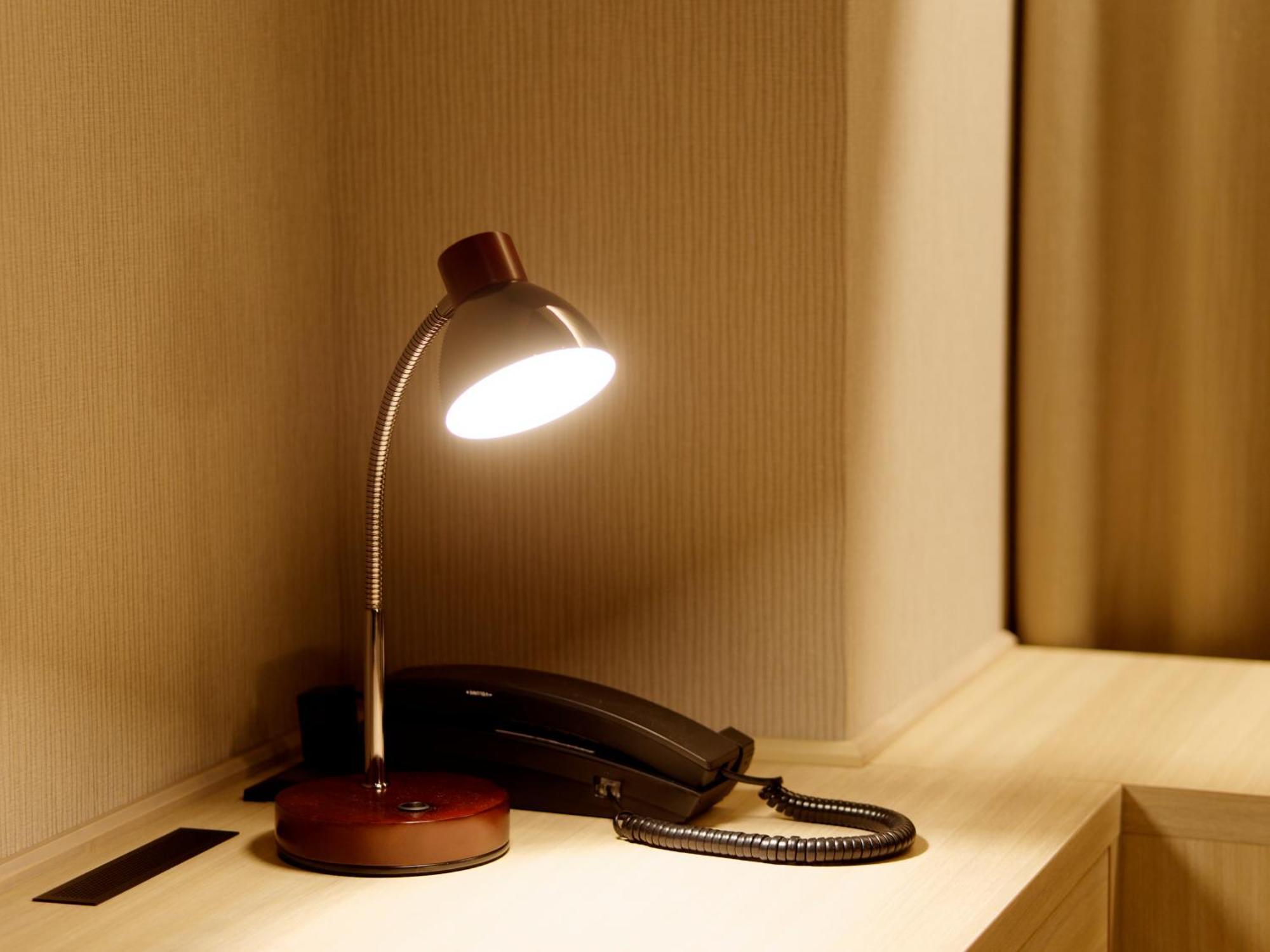 Zweibettzimmer Casual - Nichtraucher