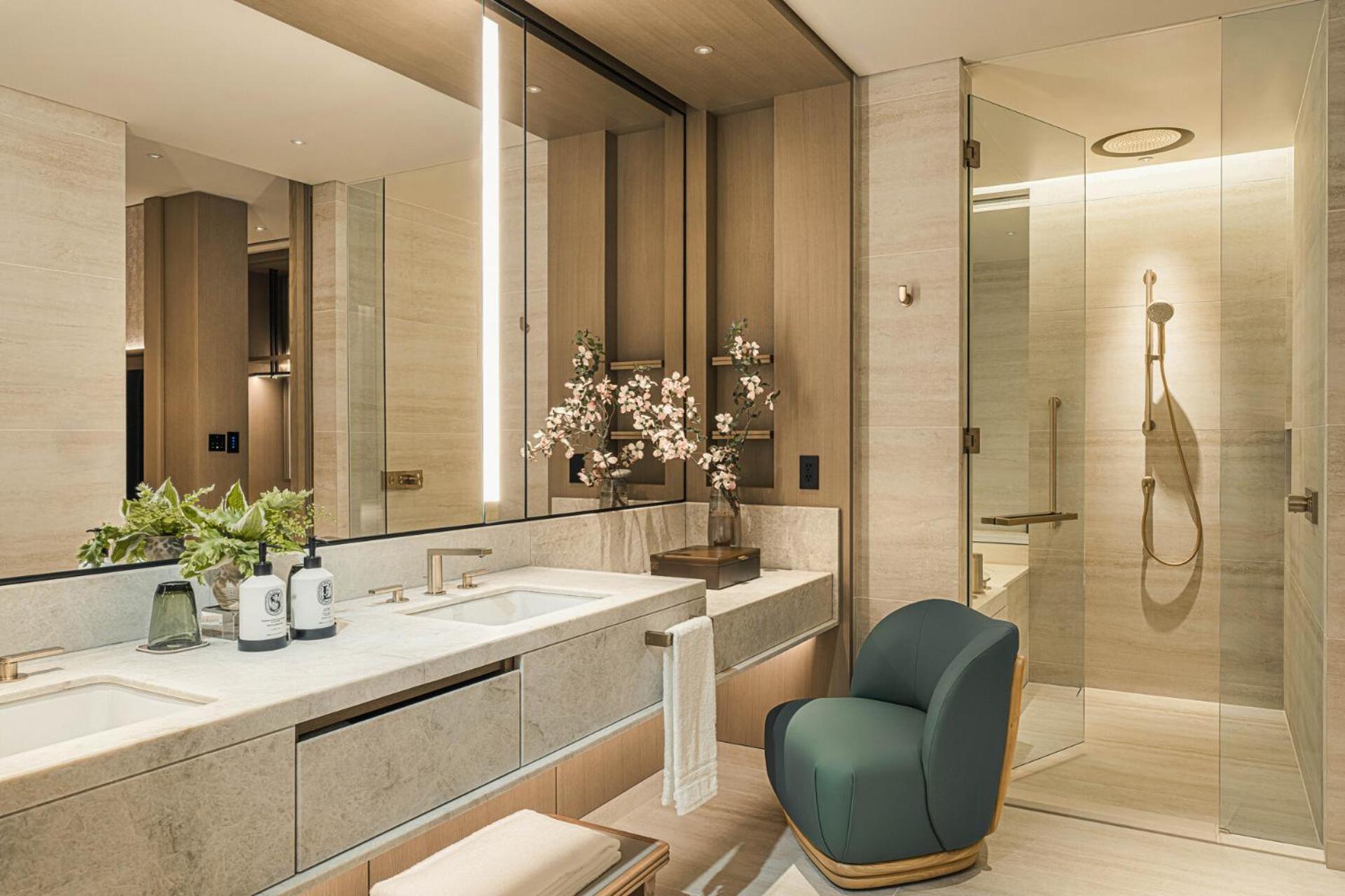 Marunouchi Suite,1771547374:JPEG