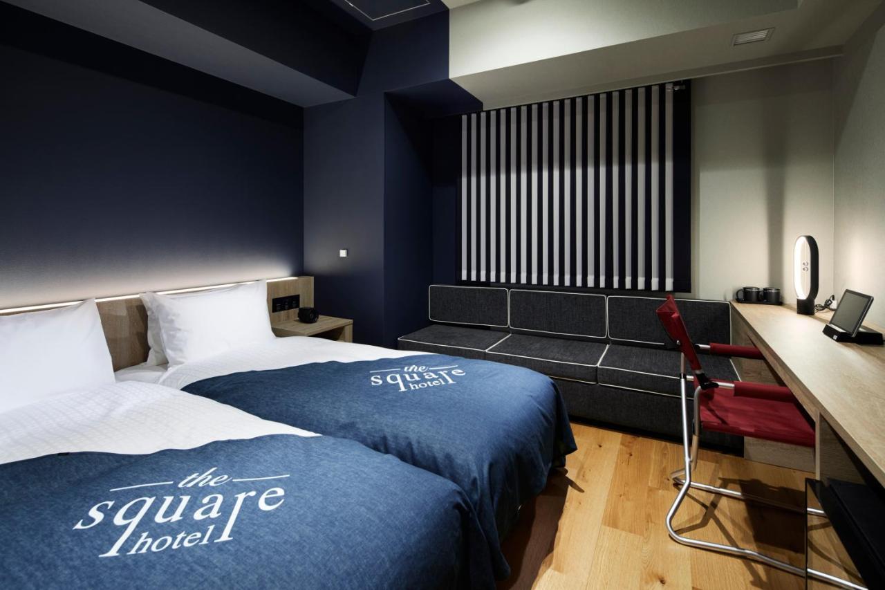 Zweibettzimmer Moderate - Nichtraucher