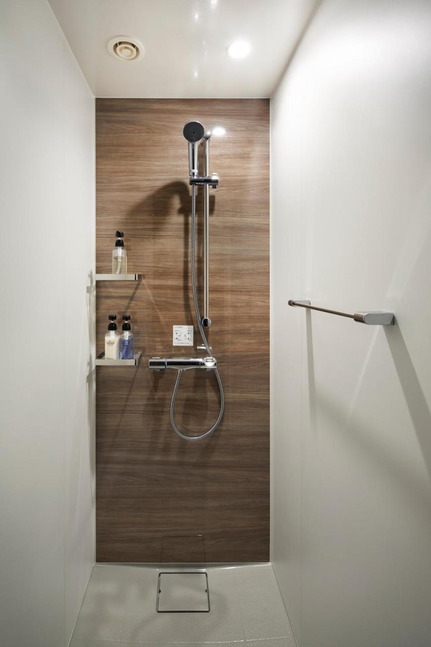 Superior Doppelzimmer - Nichtraucher