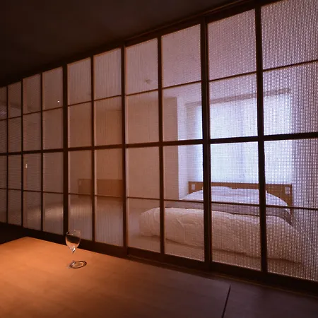 Randor Residence Tokyo Suites-2