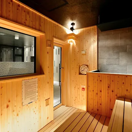 Candeo Hotels Tokyo Roppongi-3